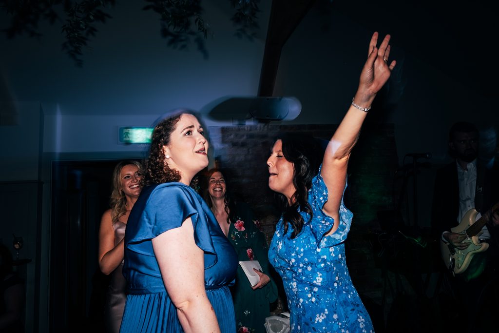 Autumn Luxe Wedding at Apton Hall Essex & Suffolk wedding photographer