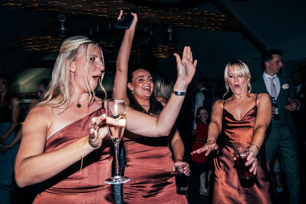 Autumn Luxe Wedding at Apton Hall Essex & Suffolk wedding photographer