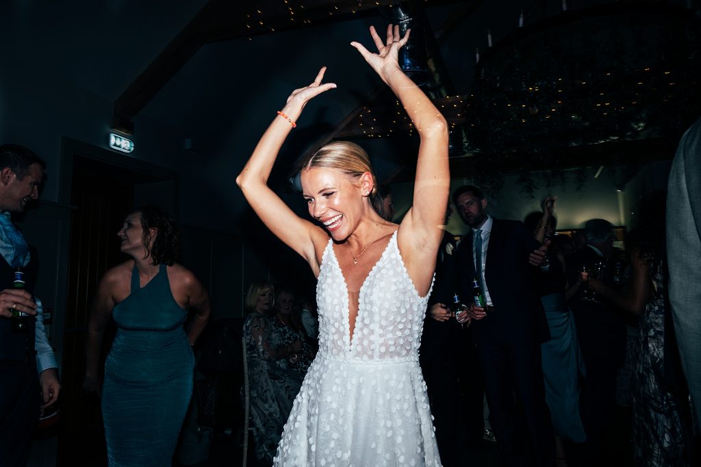 Autumn Luxe Wedding at Apton Hall Essex & Suffolk wedding photographer