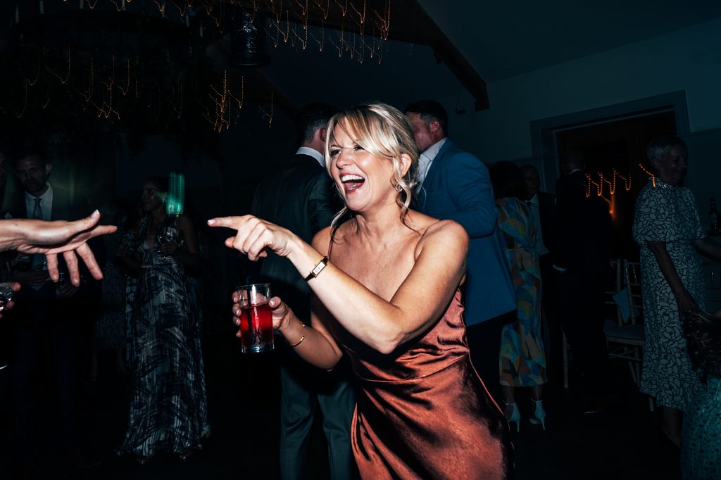 Autumn Luxe Wedding at Apton Hall Essex & Suffolk wedding photographer
