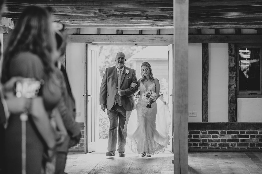 Pastel pinks for an intimate summer wedding at Blake Hall recommended Essex Wedding Photographer