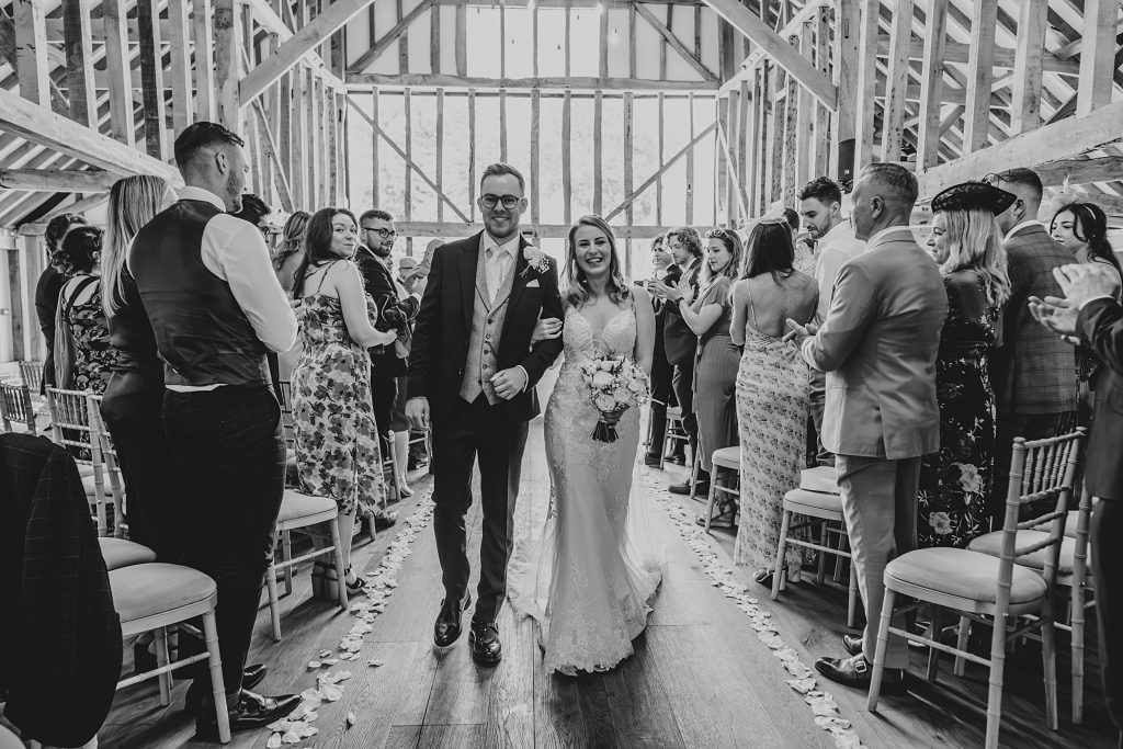 Pastel pinks for an intimate summer wedding at Blake Hall recommended Essex Wedding Photographer