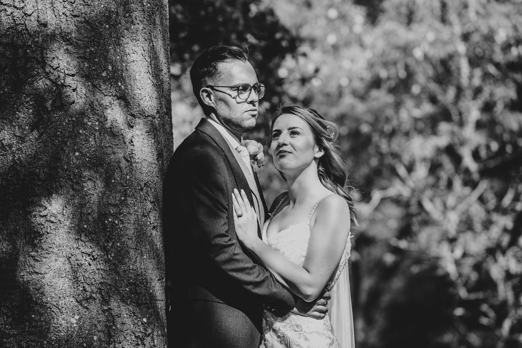 Pastel pinks for an intimate summer wedding at Blake Hall recommended Essex Wedding Photographer