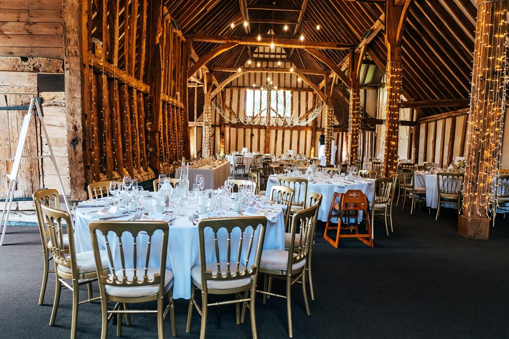 Pastel pinks for an intimate summer wedding at Blake Hall recommended Essex Wedding Photographer