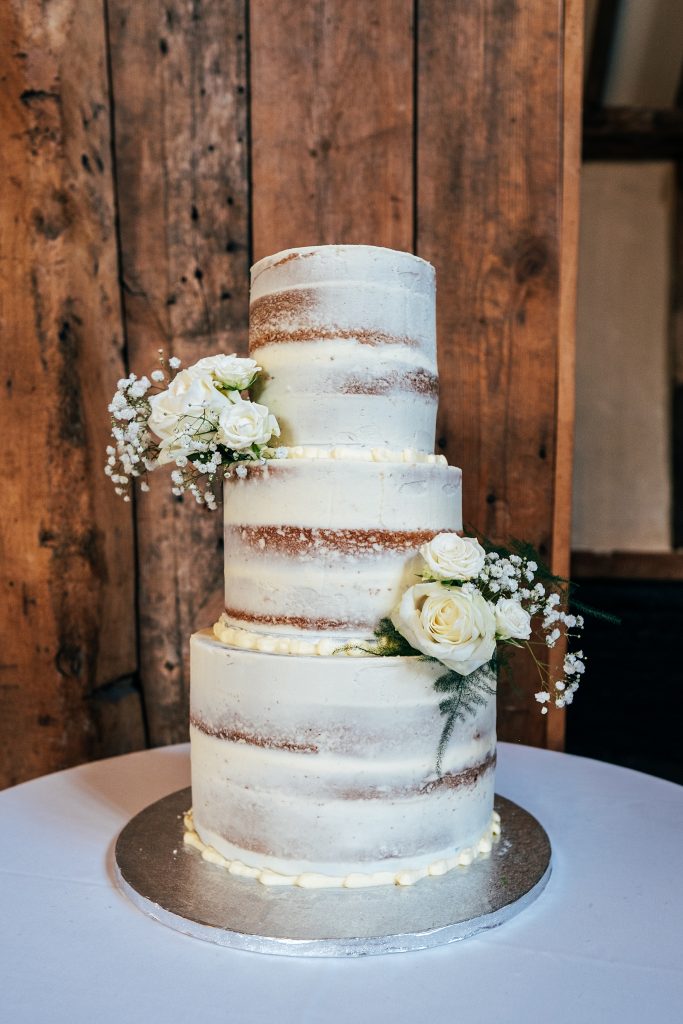Pastel pinks for an intimate summer wedding at Blake Hall recommended Essex Wedding Photographer
