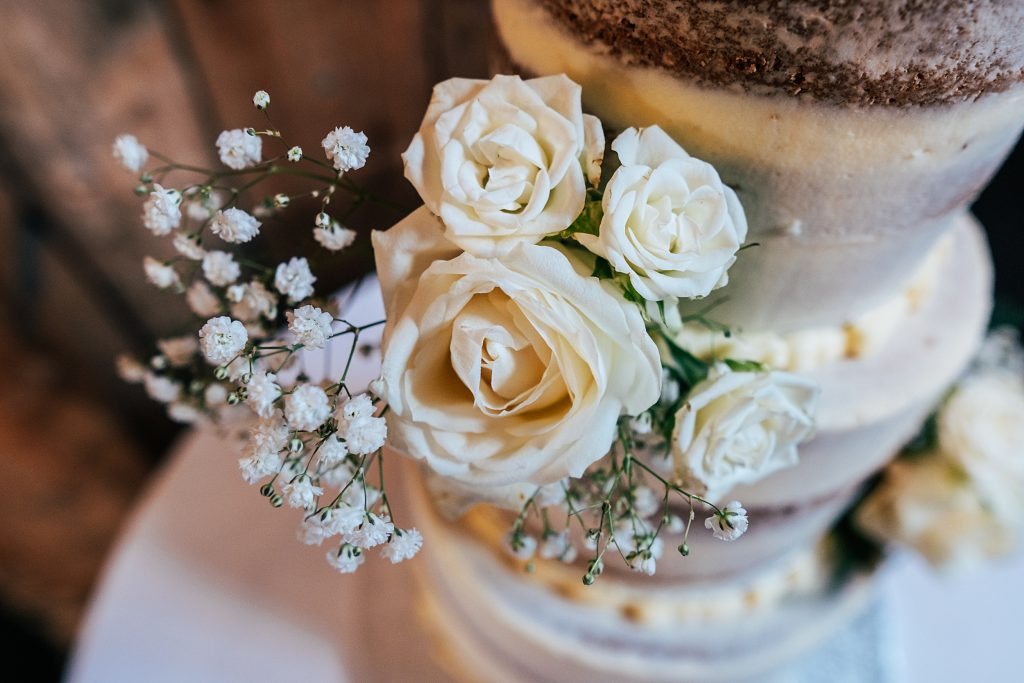 Pastel pinks for an intimate summer wedding at Blake Hall recommended Essex Wedding Photographer