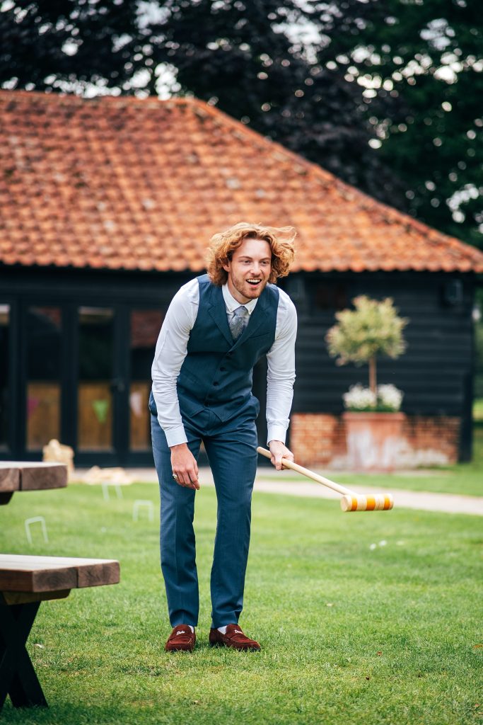 Pastel pinks for an intimate summer wedding at Blake Hall recommended Essex Wedding Photographer