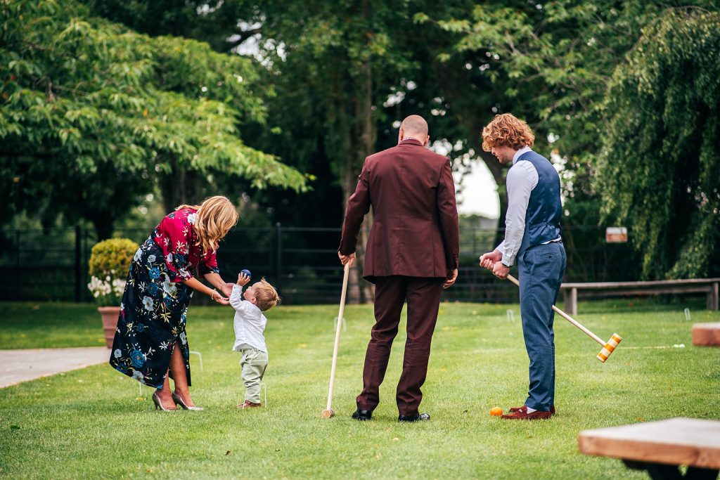 Pastel pinks for an intimate summer wedding at Blake Hall recommended Essex Wedding Photographer