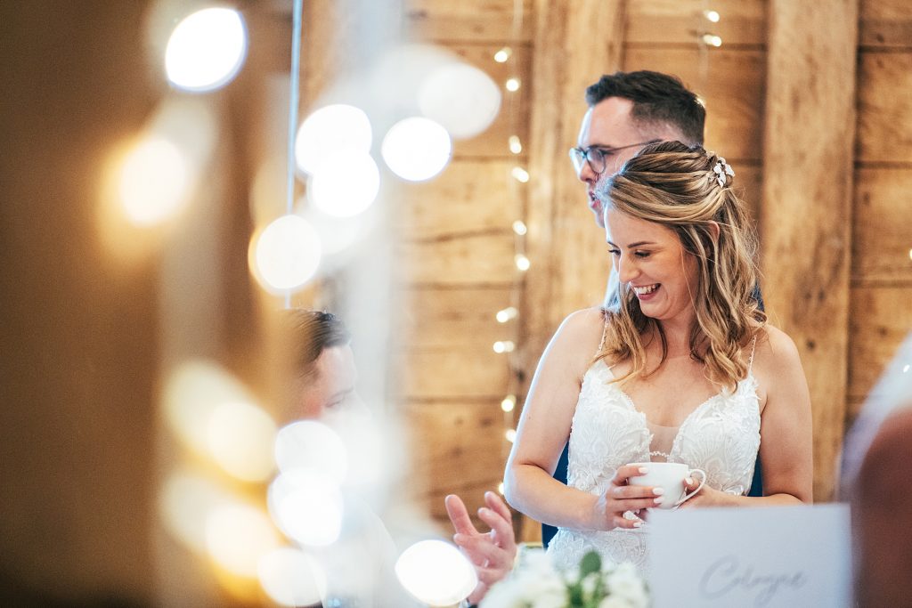 Pastel pinks for an intimate summer wedding at Blake Hall recommended Essex Wedding Photographer