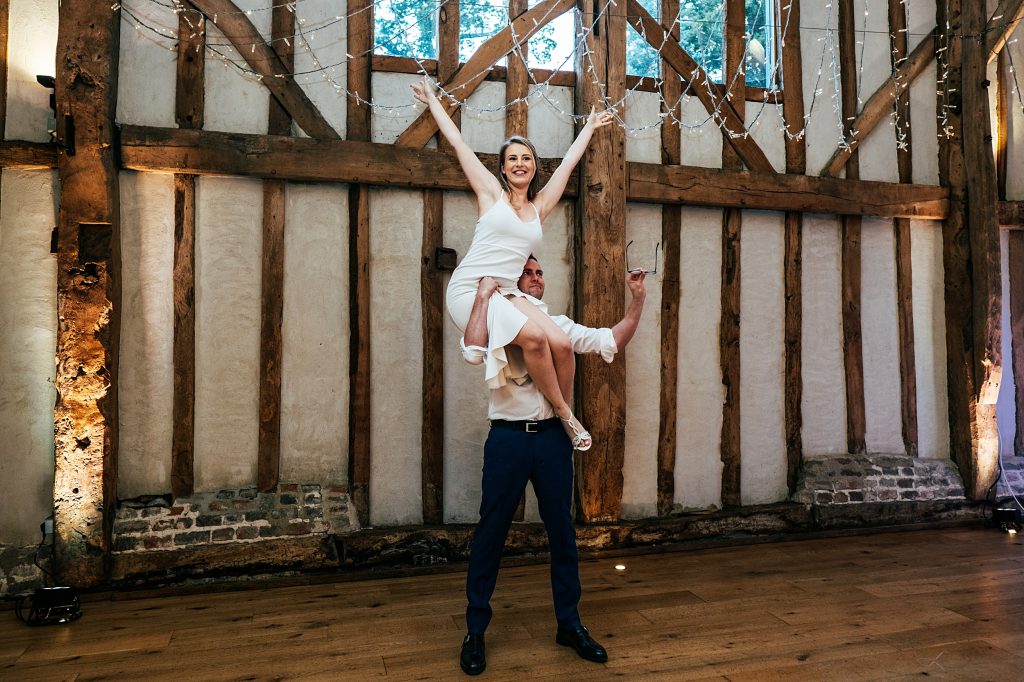 Pastel pinks for an intimate summer wedding at Blake Hall recommended Essex Wedding Photographer