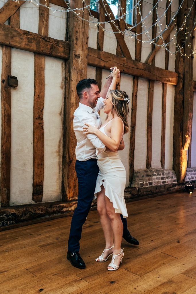 Pastel pinks for an intimate summer wedding at Blake Hall recommended Essex Wedding Photographer