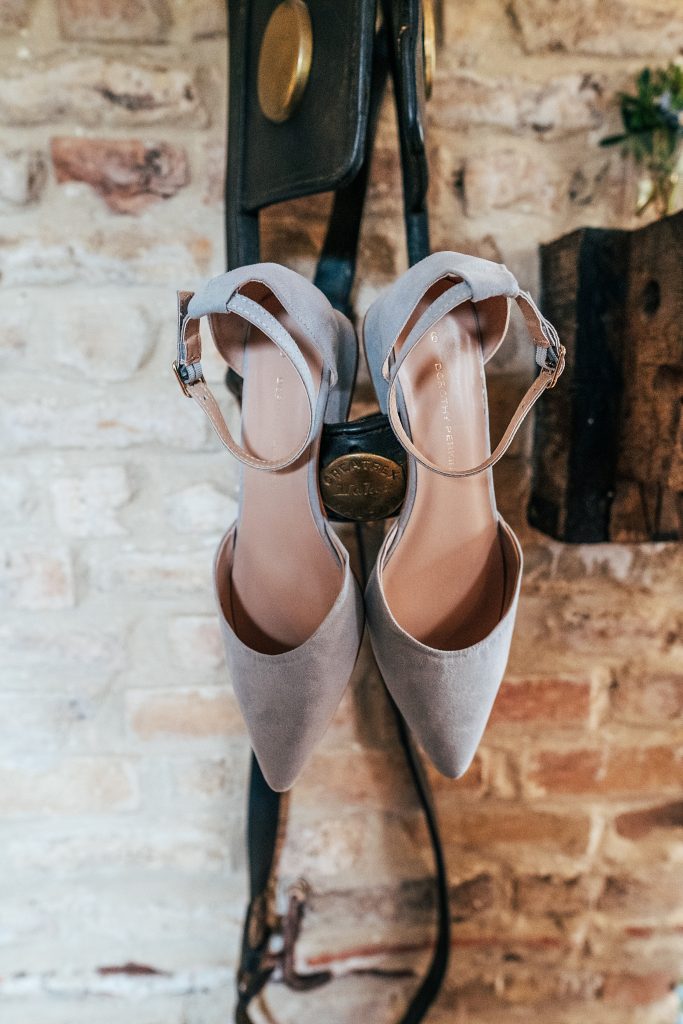 Woodland Summer wedding at Captains Wood Barn Essex Wedding Photographer