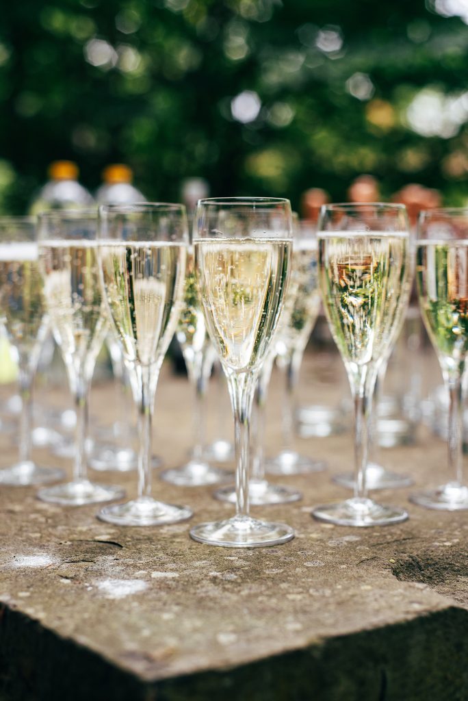 Woodland Summer wedding at Captains Wood Barn Essex Wedding Photographer