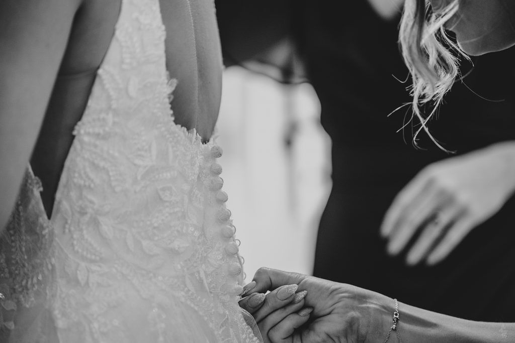 Perfect Christmas wedding at Blake Hall Essex Wedding Photographer
