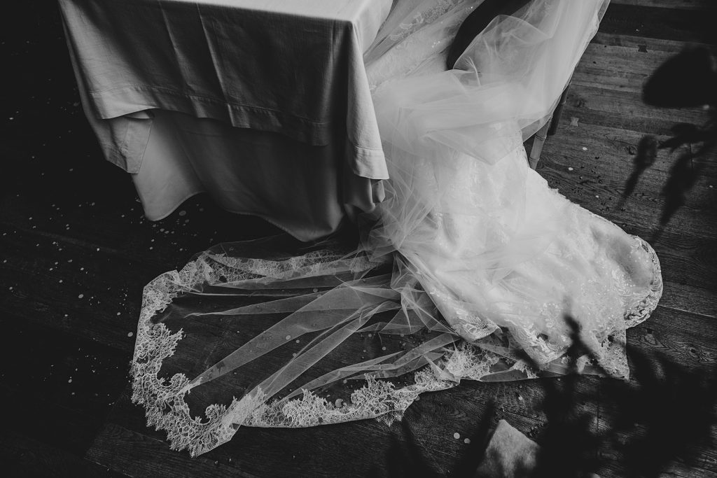 Perfect Christmas wedding at Blake Hall Essex Wedding Photographer