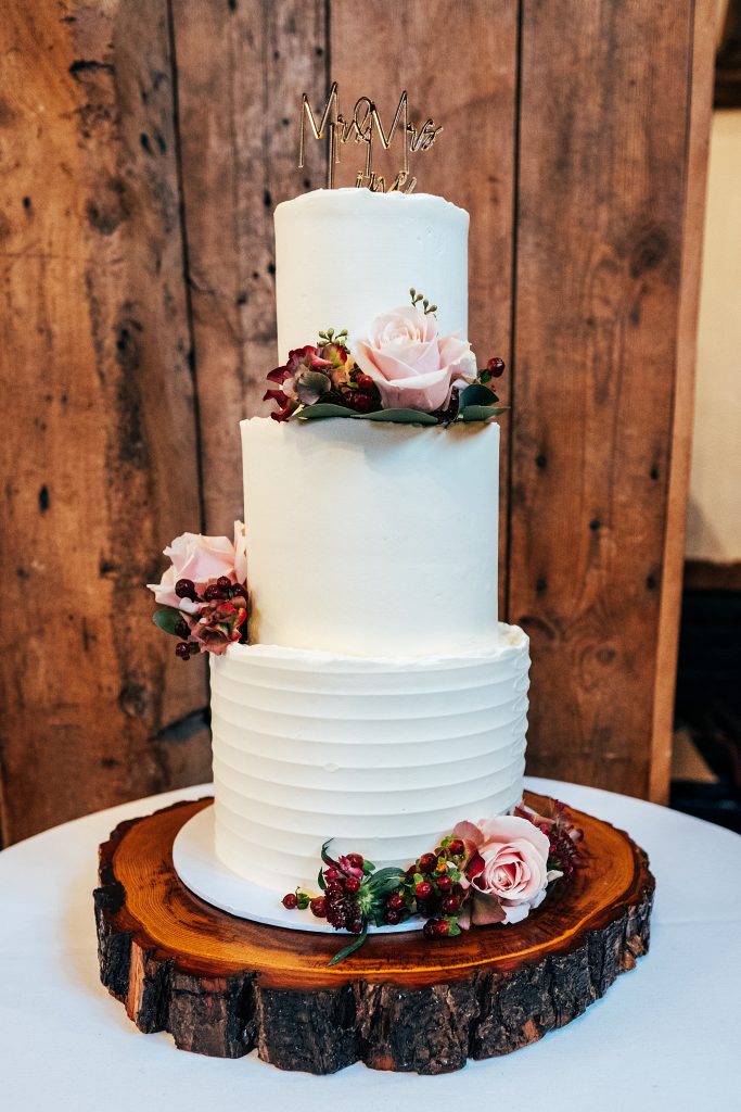 Perfect Christmas wedding at Blake Hall Essex Wedding Photographer