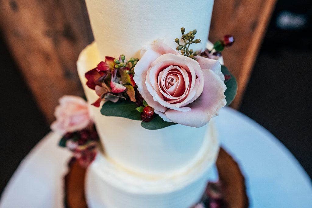 Perfect Christmas wedding at Blake Hall Essex Wedding Photographer