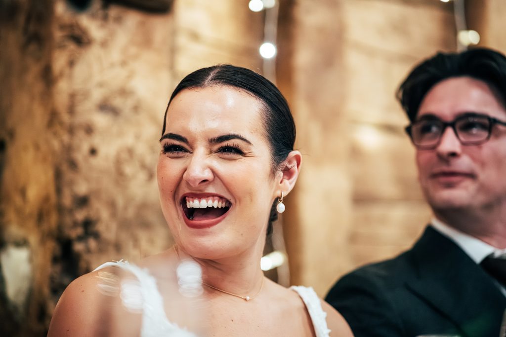 Perfect Christmas wedding at Blake Hall Essex Wedding Photographer