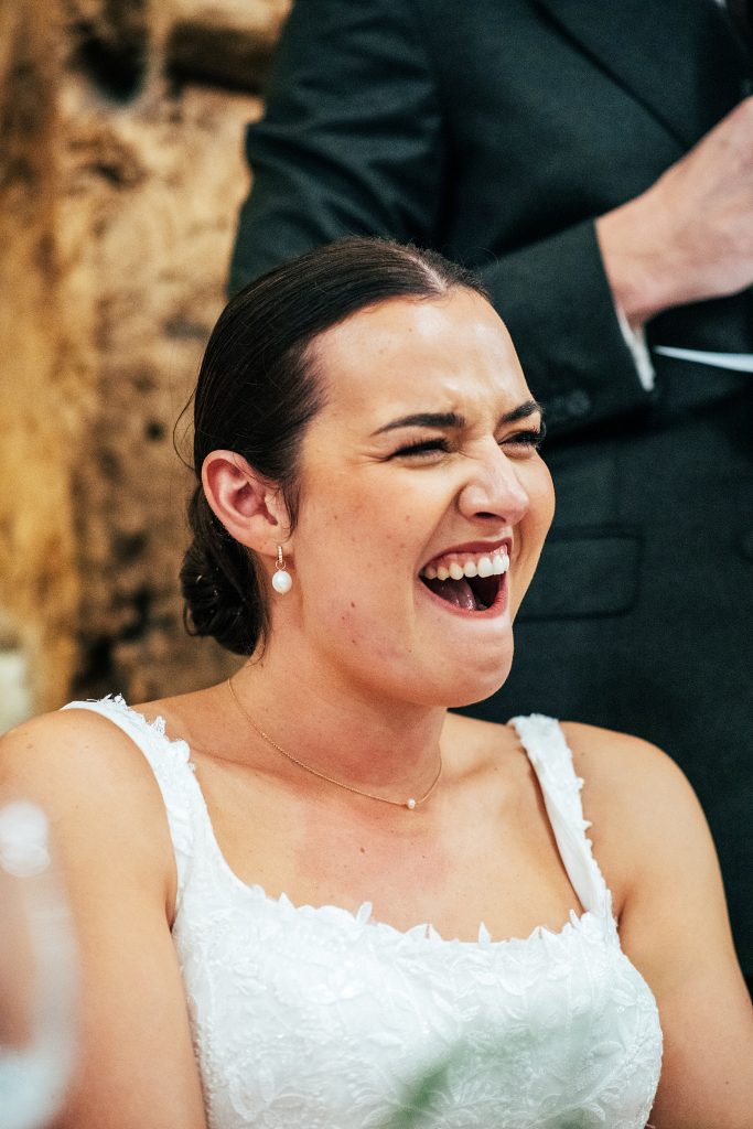 Perfect Christmas wedding at Blake Hall Essex Wedding Photographer