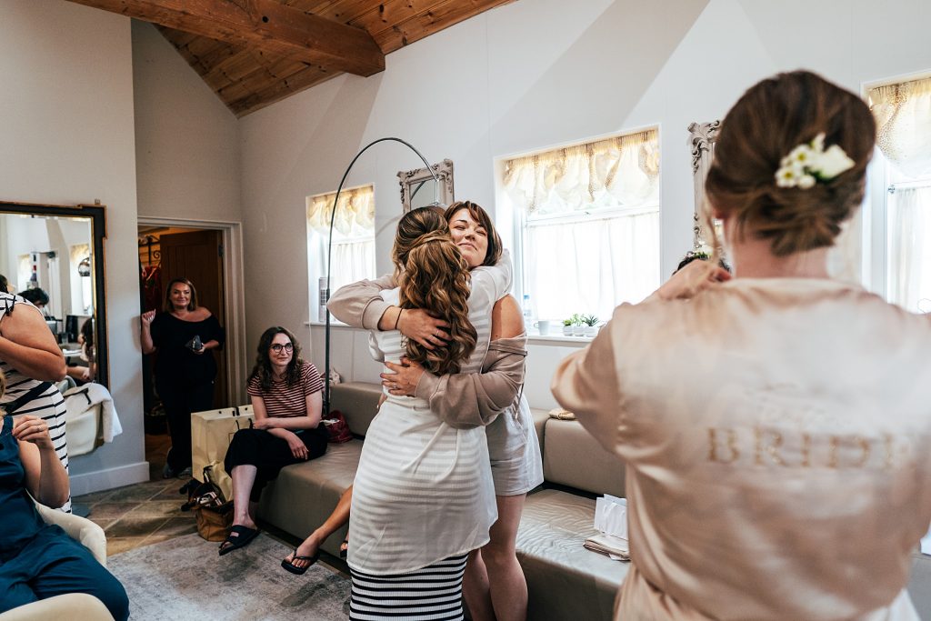 Luxe Earthy tones for Classic wedding at Hatfield Place Essex Wedding Photographer