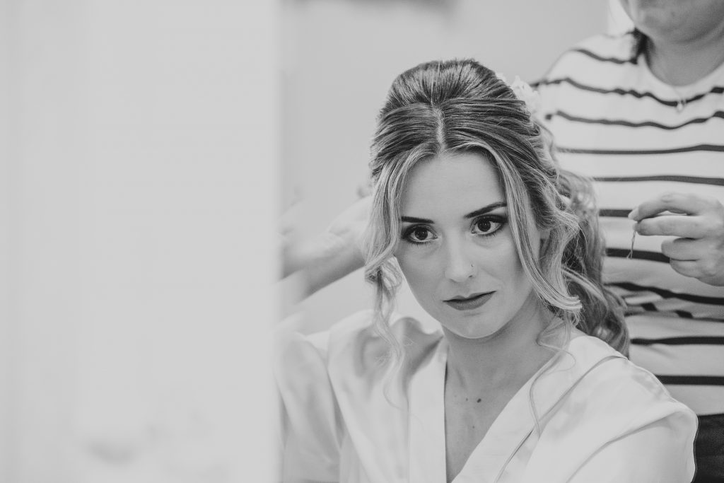 Luxe Earthy tones for Classic wedding at Hatfield Place Essex Wedding Photographer