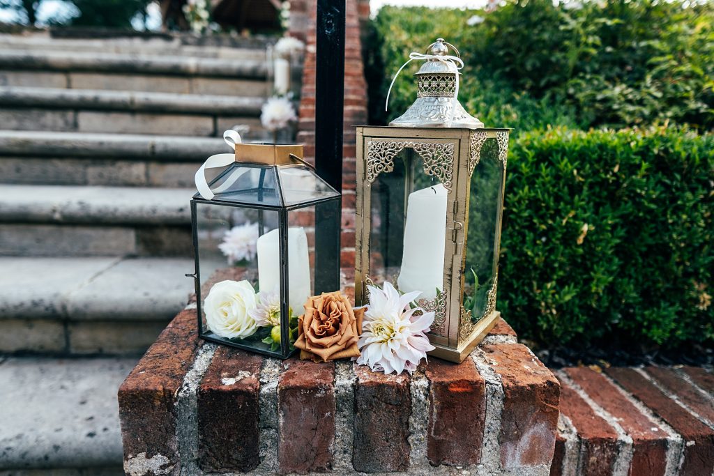 Luxe Earthy tones for Classic wedding at Hatfield Place Essex Wedding Photographer