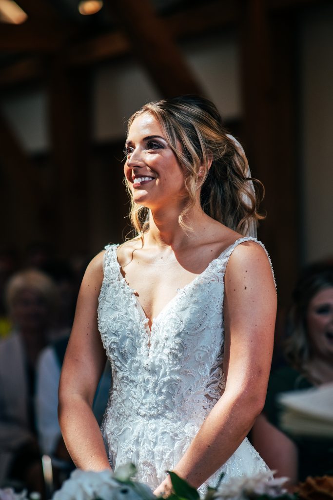 Luxe Earthy tones for Classic wedding at Hatfield Place Essex Wedding Photographer