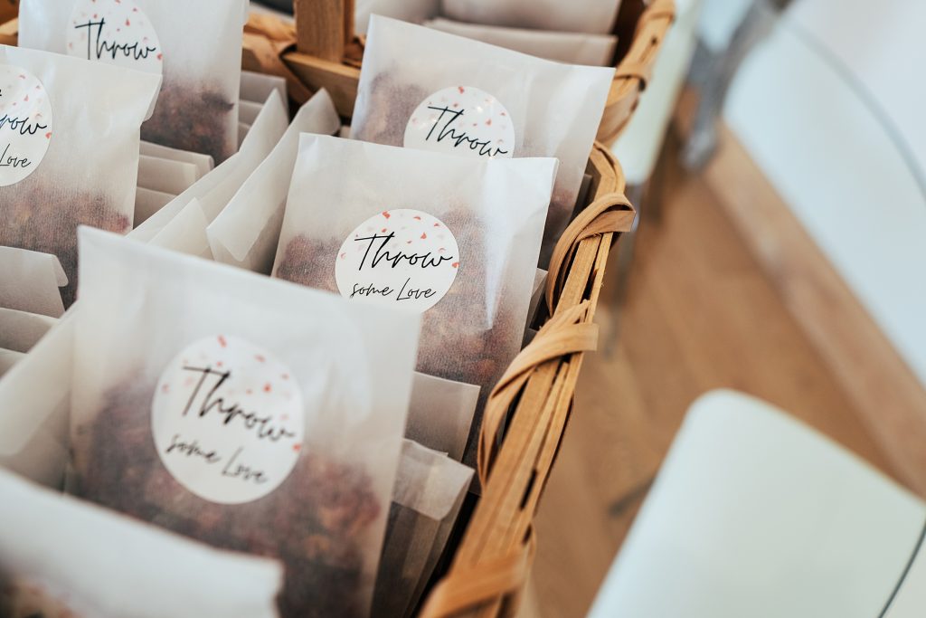 Luxe Earthy tones for Classic wedding at Hatfield Place Essex Wedding Photographer