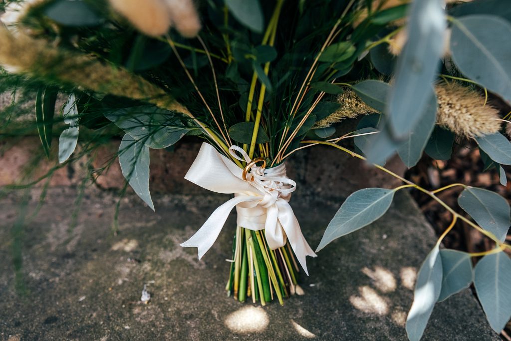 Luxe Earthy tones for Classic wedding at Hatfield Place Essex Wedding Photographer