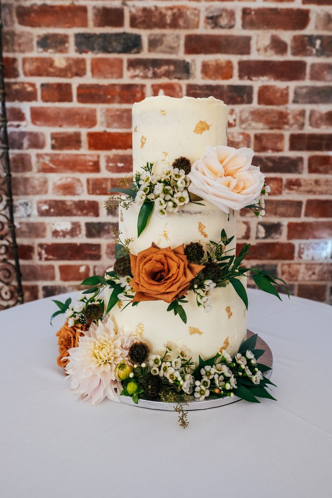 Luxe Earthy tones for Classic wedding at Hatfield Place Essex Wedding Photographer
