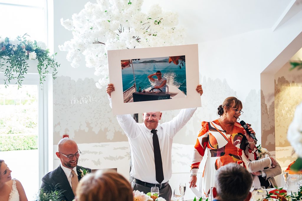 Luxe Earthy tones for Classic wedding at Hatfield Place Essex Wedding Photographer
