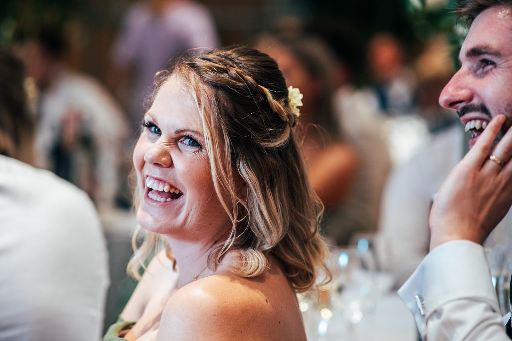 Luxe Earthy tones for Classic wedding at Hatfield Place Essex Wedding Photographer