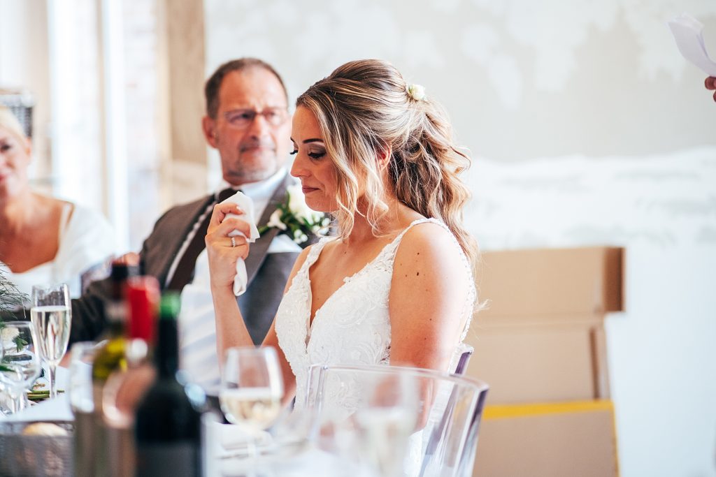 Luxe Earthy tones for Classic wedding at Hatfield Place Essex Wedding Photographer