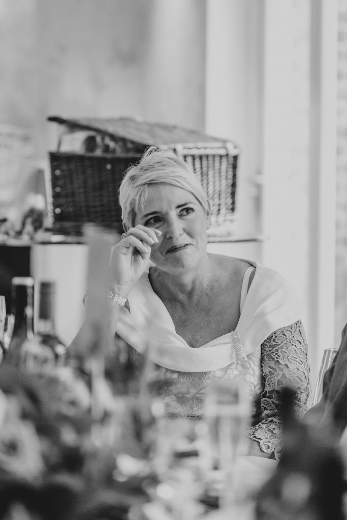 Luxe Earthy tones for Classic wedding at Hatfield Place Essex Wedding Photographer