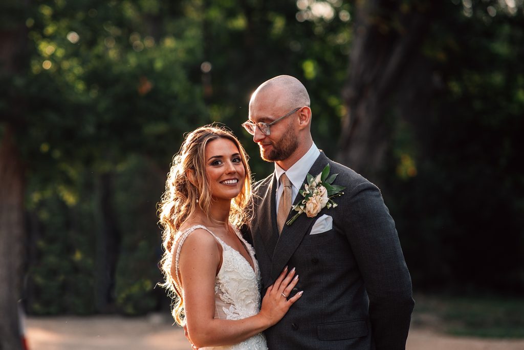 Luxe Earthy tones for Classic wedding at Hatfield Place Essex Wedding Photographer