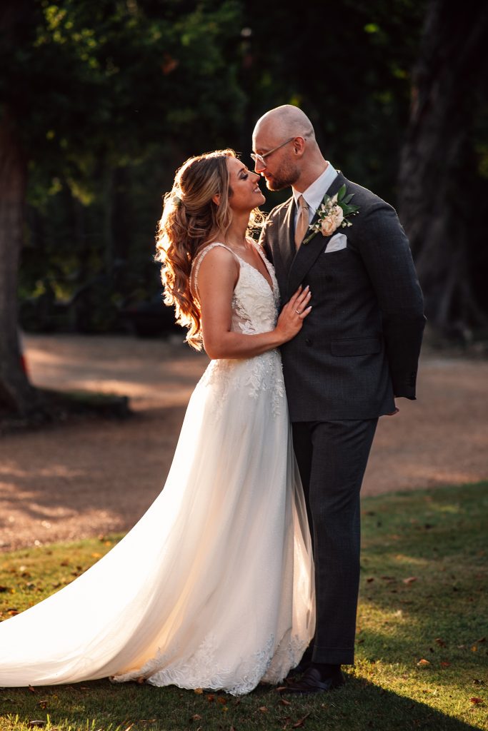 Luxe Earthy tones for Classic wedding at Hatfield Place Essex Wedding Photographer