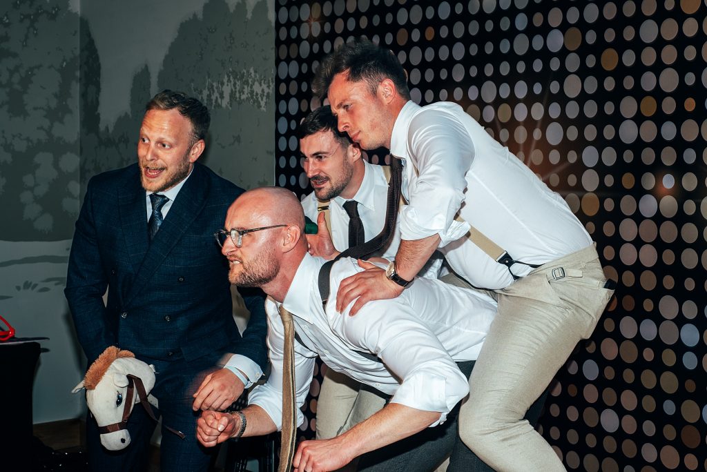 Luxe Earthy tones for Classic wedding at Hatfield Place Essex Wedding Photographer