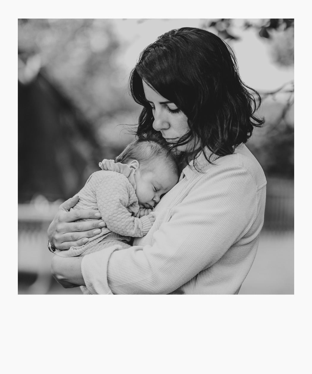 Essex Family Photographer