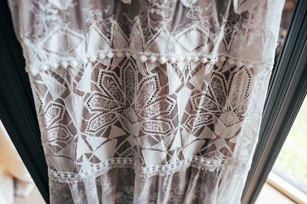 Relaxed Boho Farm Wedding with piglets and Disco Balls Best Essex Hertfordshire Wedding Photographer