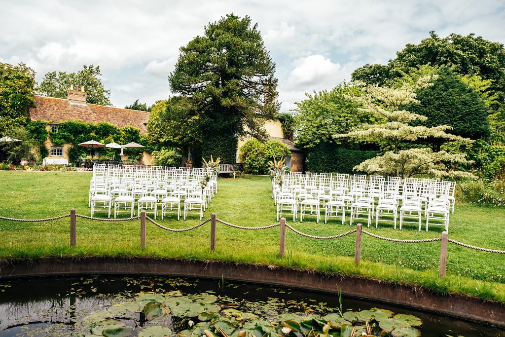 Relaxed Boho Farm Wedding with piglets and Disco Balls Best Essex Hertfordshire Wedding Photographer