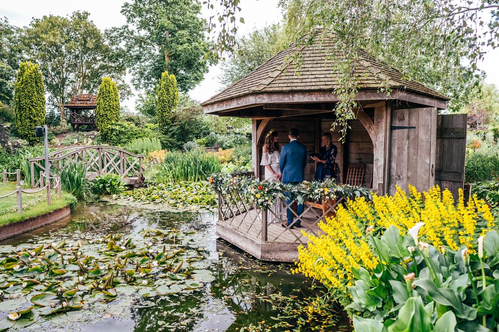 Relaxed Boho Farm Wedding with piglets and Disco Balls Best Essex Hertfordshire Wedding Photographer