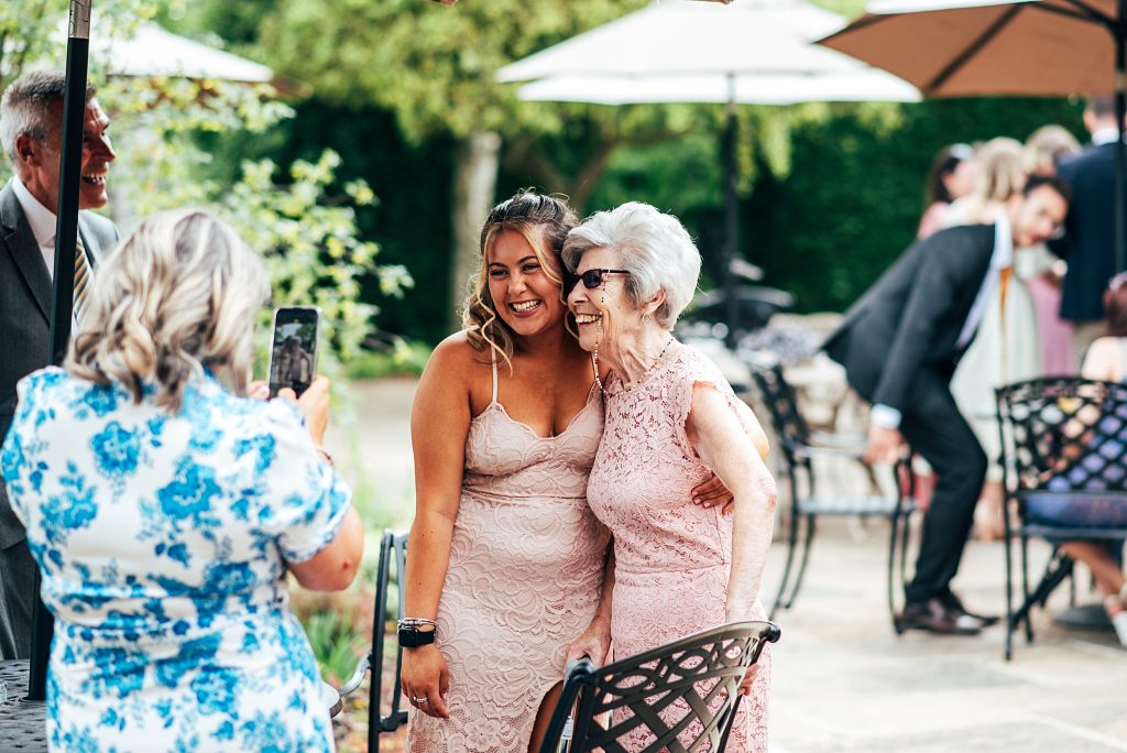 Relaxed Boho Farm Wedding with piglets and Disco Balls Best Essex Hertfordshire Wedding Photographer
