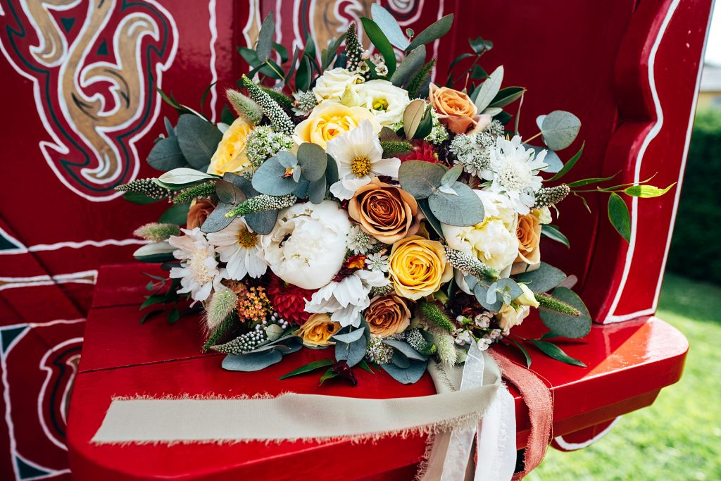 Relaxed Boho Farm Wedding with piglets and Disco Balls Best Essex Hertfordshire Wedding Photographer