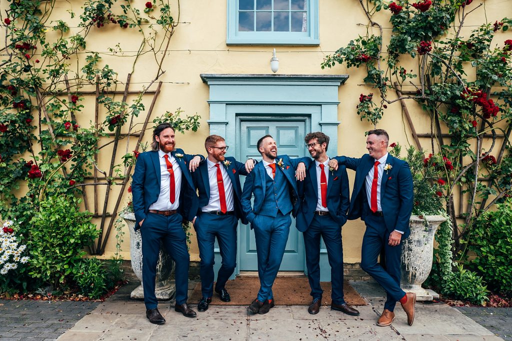Relaxed Boho Farm Wedding with piglets and Disco Balls Best Essex Hertfordshire Wedding Photographer