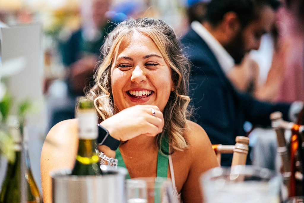 Relaxed Boho Farm Wedding with piglets and Disco Balls Best Essex Hertfordshire Wedding Photographer