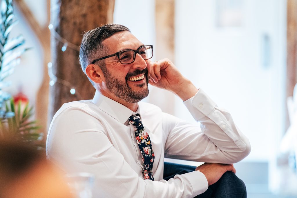 Relaxed Boho Farm Wedding with piglets and Disco Balls Best Essex Hertfordshire Wedding Photographer