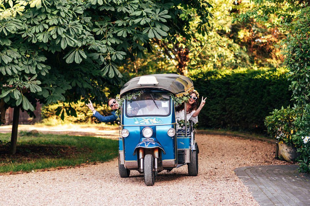 Relaxed Boho Farm Wedding with piglets and Disco Balls Best Essex Hertfordshire Wedding Photographer