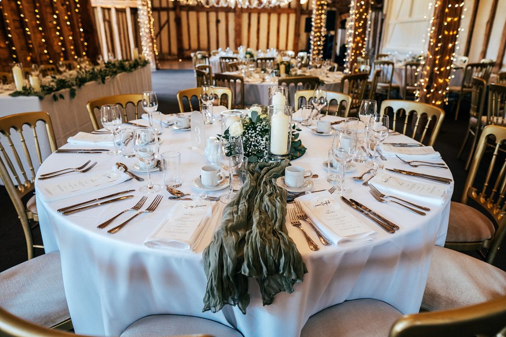 Spring Wedding at Blake Hall Essex Wedding Photographer