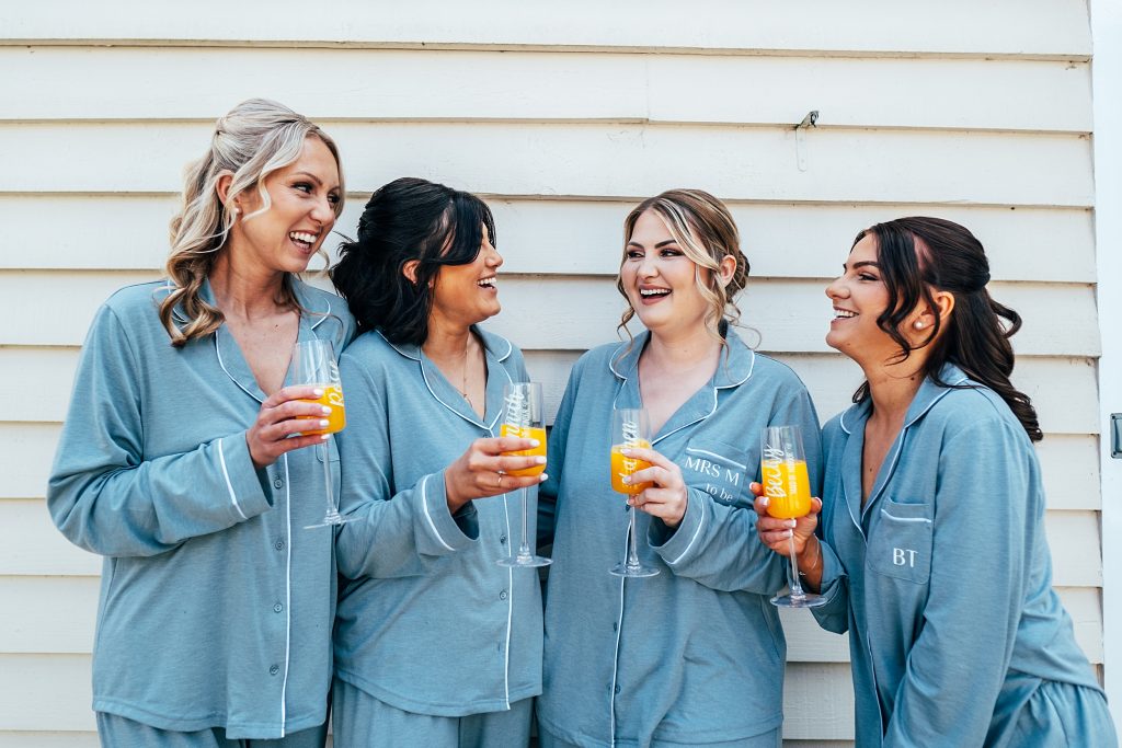 Spring Wedding at Blake Hall Essex Wedding Photographer
