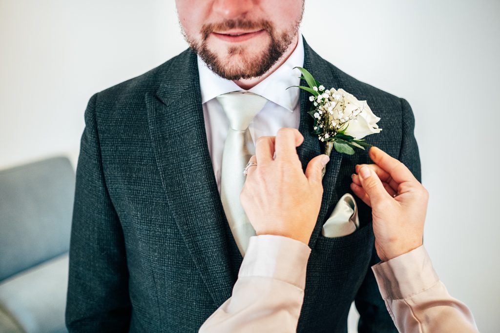 Spring Wedding at Blake Hall Essex Wedding Photographer